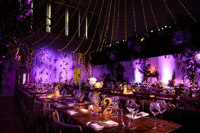 4dbcf7d6 69d5 4ca8 a83f 4d7e1a11ce39 768x512