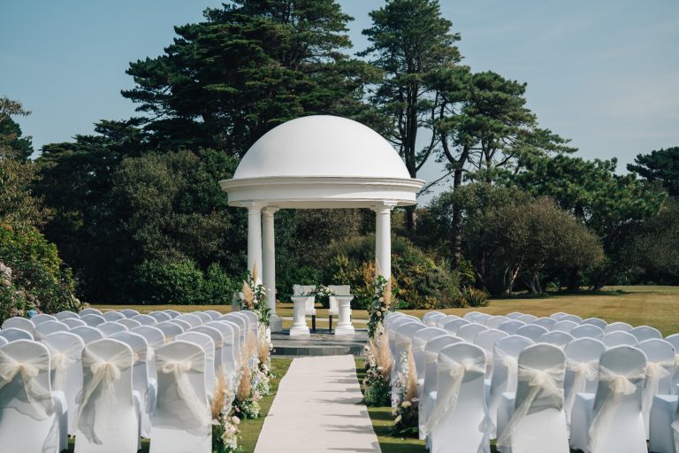 4dbd2377 2c8f 4d7c a968 9209ae5e990b 768x512