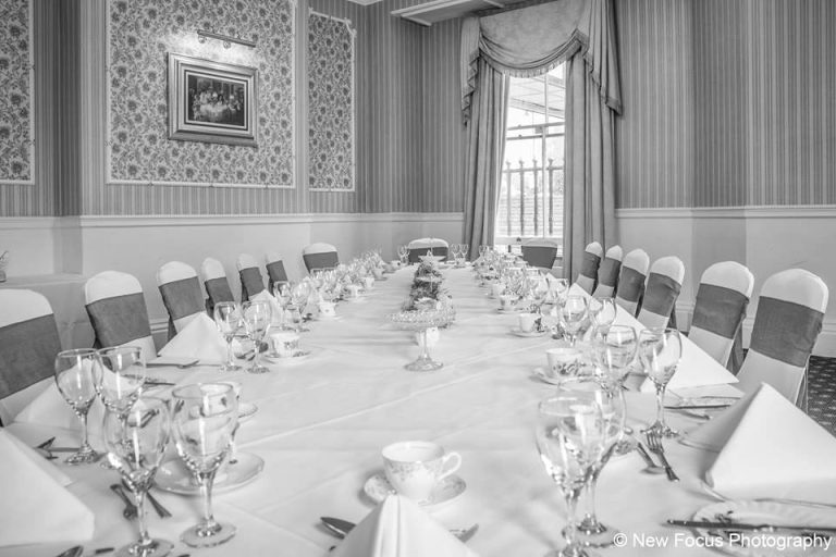 4dbe90f8 a4f8 471b 89c1 a7bc2a20abc0 768x512