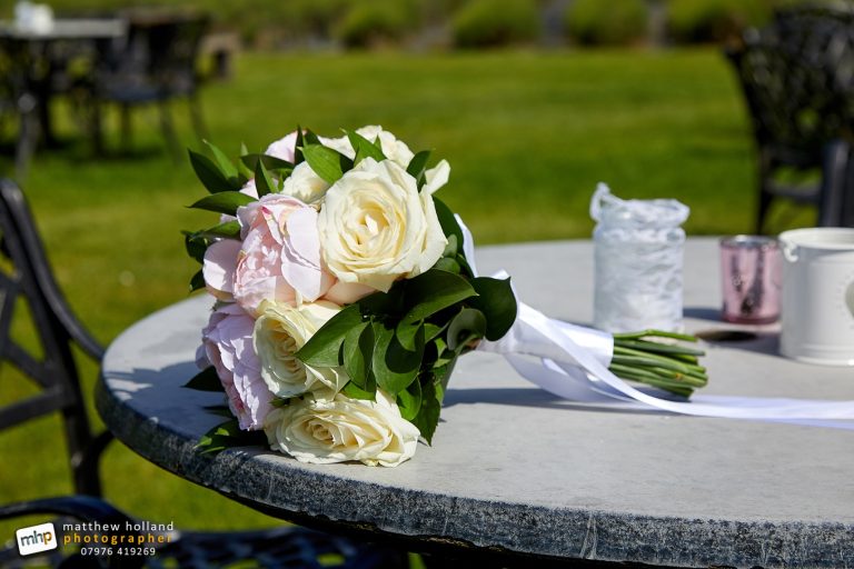 4dc10b62 1536 464a 8a96 fd35acc630de 768x512