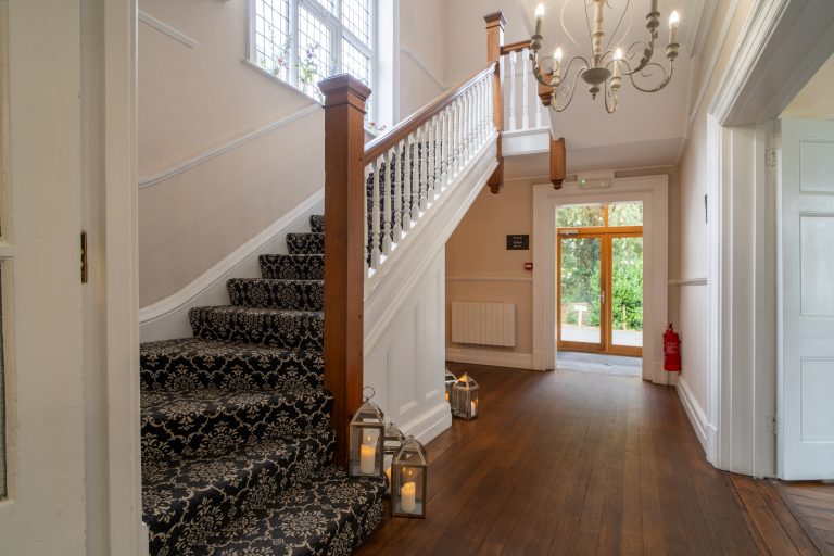 4dcc49f3 9938 4d44 bf8c 64e43501e05f 768x512