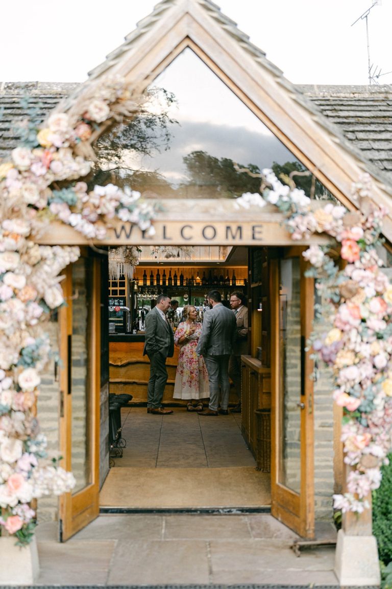 4de4763a aa83 457e a12b 7bdf68571c7d 768x1152