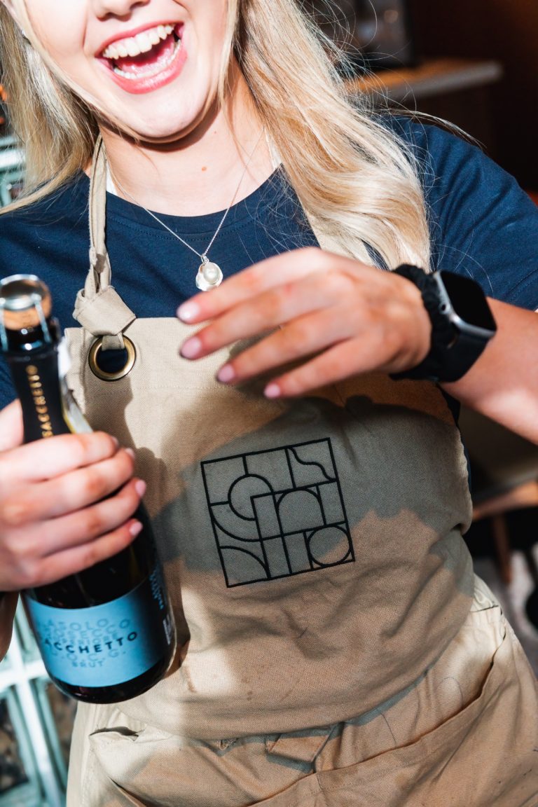 4de6fe51 42f4 42e3 a6c5 8d628ec91ccc 768x1152