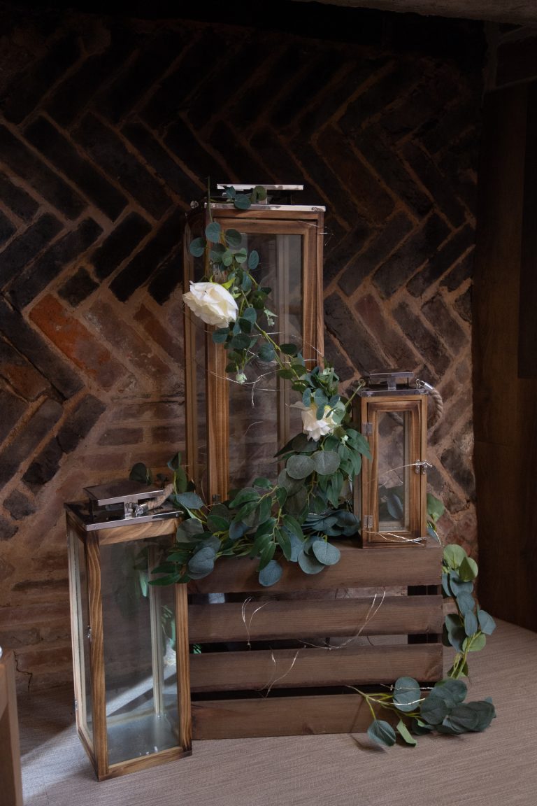 4deb639f bb7b 4cec a25f 750445b09e2c 768x1152