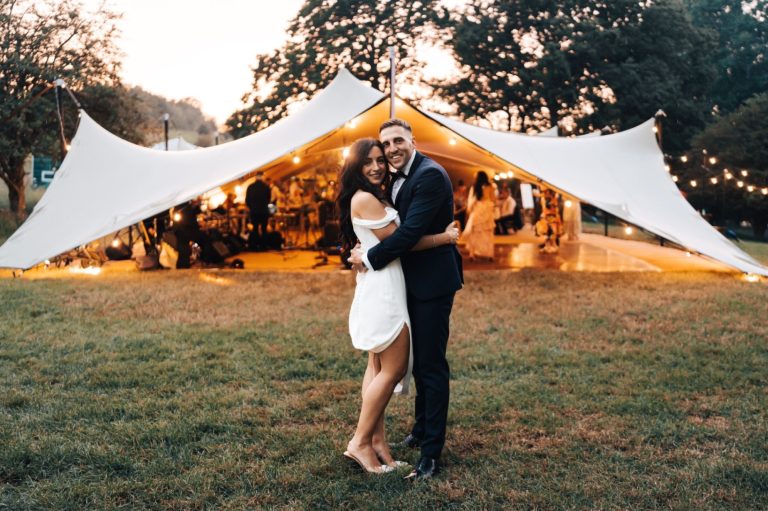 4deef275 f010 41e6 8352 4b79af6b2e60 768x511