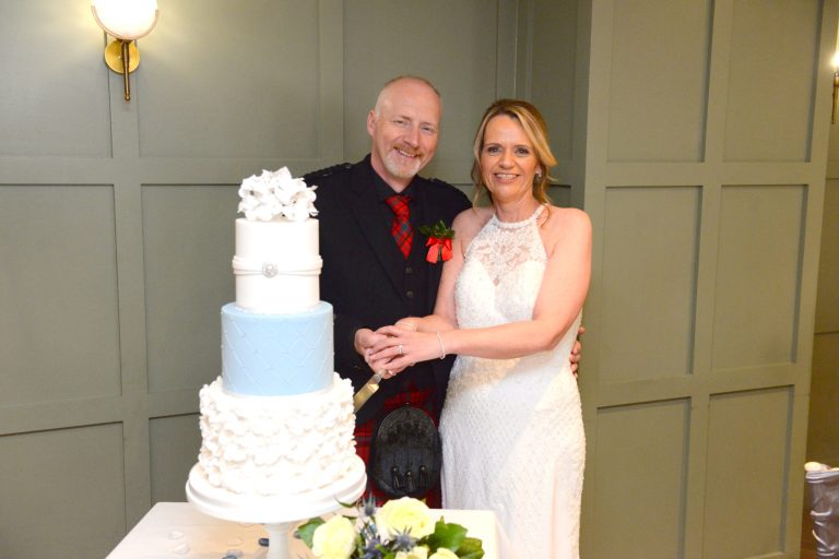 4e06fb89 e826 4f39 99ca 2796c0a6af1a 768x512