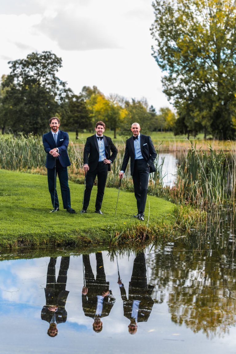 4e096cdf 4287 4c5e abde 49c9d78c9128 768x1152