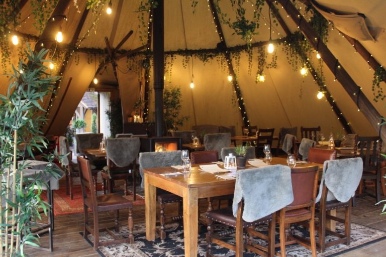 4e09cf62 58c2 4928 802c f6fb370d0a3e 768x512