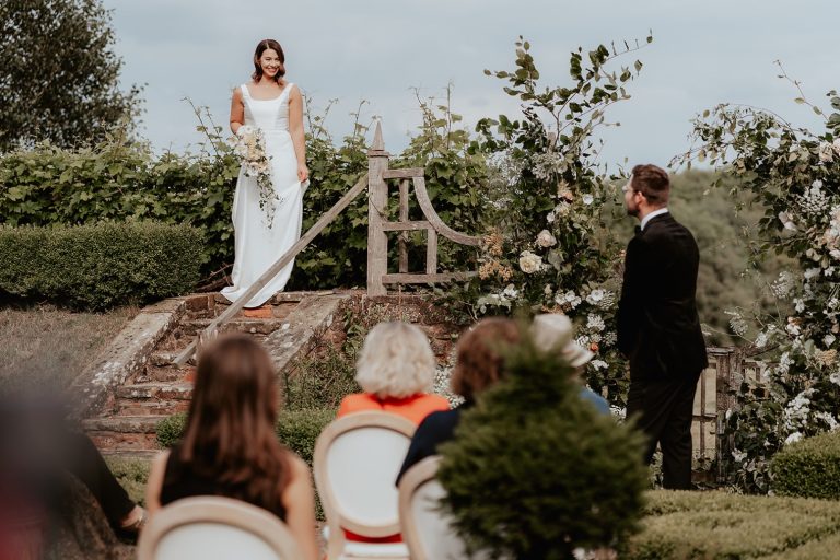 4e0aa61b 13e4 47cb 917e ac6efb8f7f74 768x512