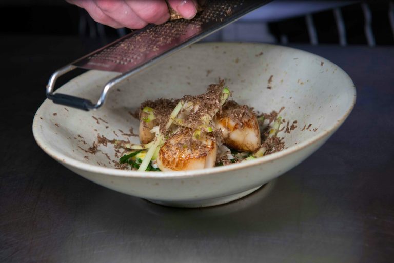 4e0b7bdb cf35 43ad 9394 3c6aa1ed4b1e 768x513