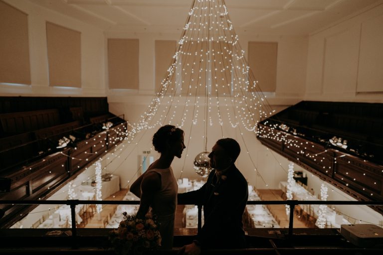 4e10c596 86e9 42c6 83e9 dcaab906edf3 768x512