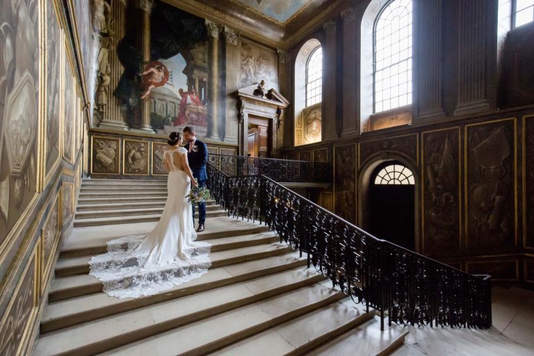 4e133246 6690 4587 b842 882e8ef768f8 768x512