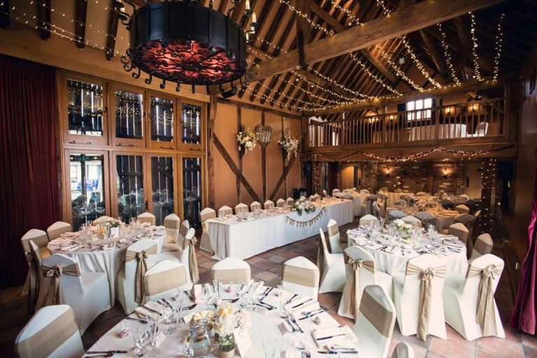 4e19a65e 0a58 44ce a061 c1dc3cf437cf 768x512