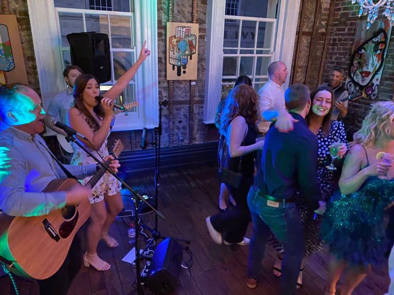 4e1a037f 644d 4e5a 9adf 9775237ceeb7 768x576