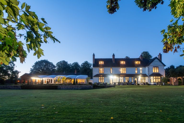 4e1c39db 8891 42b6 bf4f ec3f22738f43 768x512