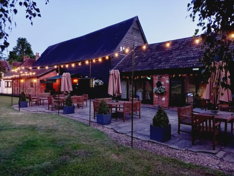 4e215b6d 569a 4f5d 8078 8f228b795f70 768x576