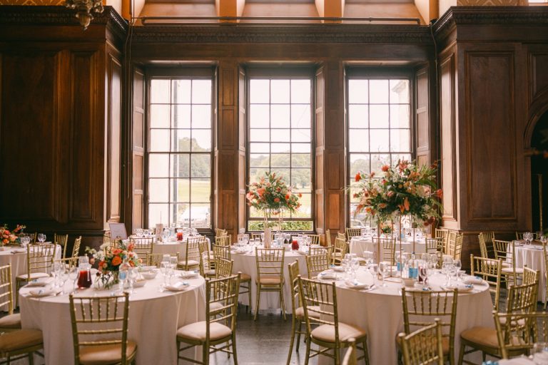 4e23a539 a321 44a6 aa87 093fce9f9d09 768x512