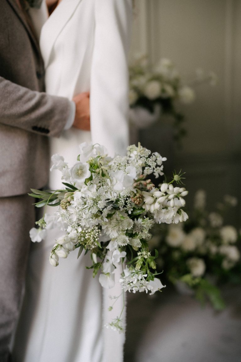 4e260cc8 68b2 49e9 99a3 b4d7d36748e3 768x1153