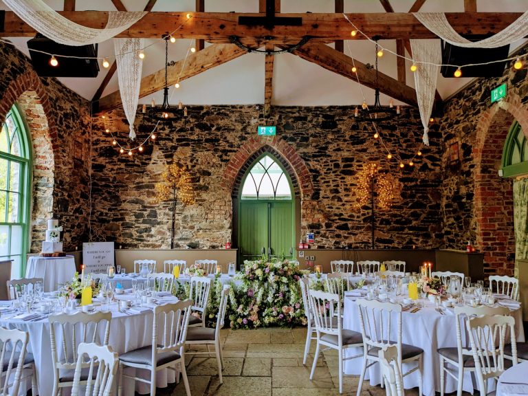 4e38f915 008e 4680 8c08 6d44d90204a0 768x576