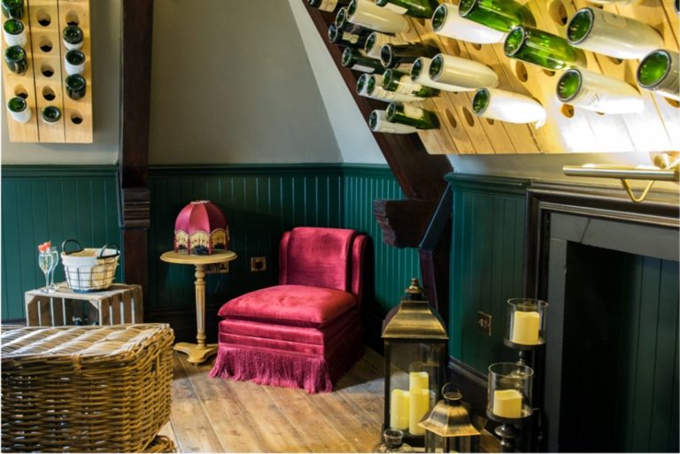 4e3b64af 5c78 44cb 905c 10afc6e83762 768x513