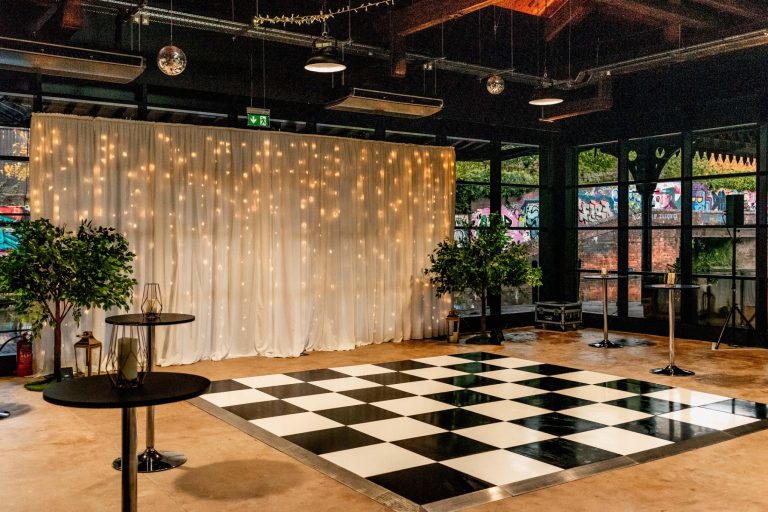 4e3c604d 8d95 45b4 8ced 779c7270eb38 768x512