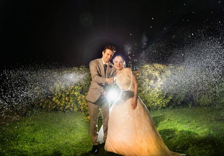 4e3de867 787e 4ff1 80c6 fe705b97f801 768x534