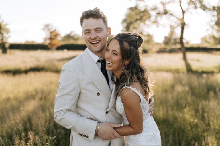 4e45281b fa8b 48da 96e3 d1b44a217778 768x512