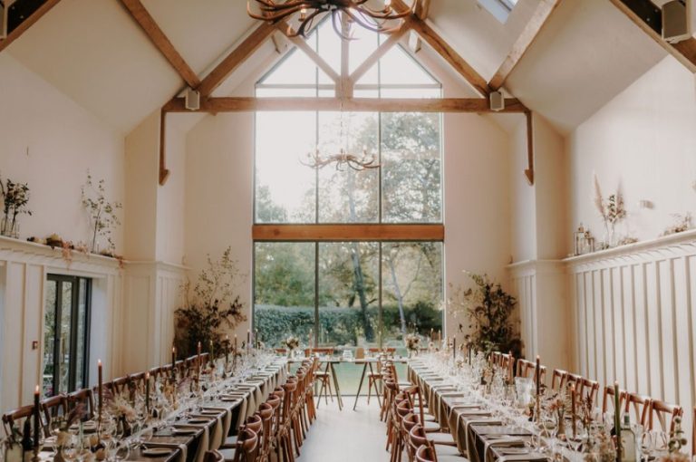 4e468cfe 679a 40c1 8c6a 7075283aa79e 768x510