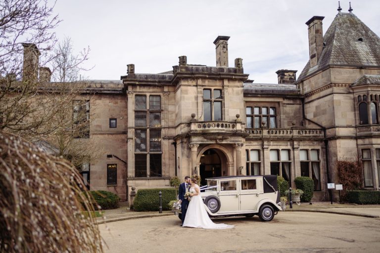 4e534d79 956f 4df8 bf5c 2b5e1ecc3cb5 768x512