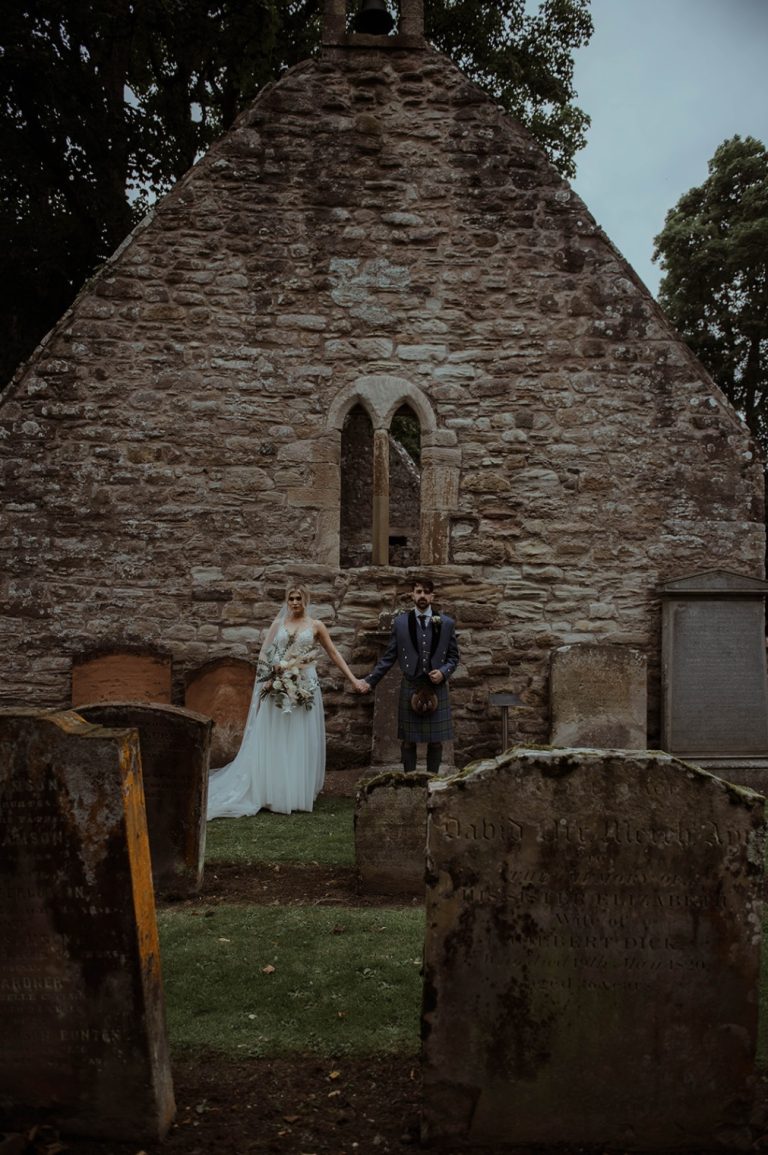 4e5b9c87 25cd 4542 b050 8ff59ec00c47 768x1155