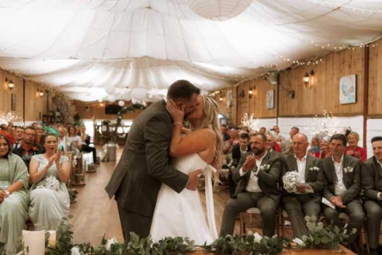 4e610803 65f4 4731 bb87 233032ca1297 768x512