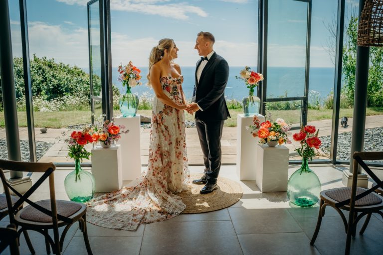 4e7e1c96 e867 4c21 8f2c d97189872634 1 768x512