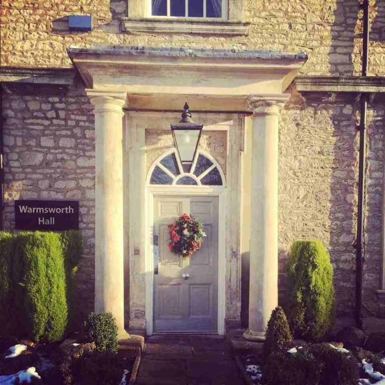 4e80cdf2 8345 402b 9129 0b758964d4db holiday inn 20160524012739943 768x768