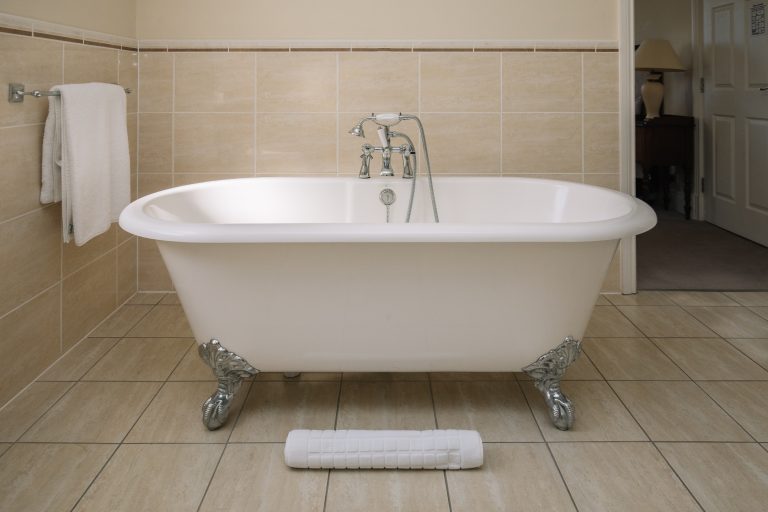 4e81ce3d e1a1 42d8 a1df 03998a0005d8 768x512