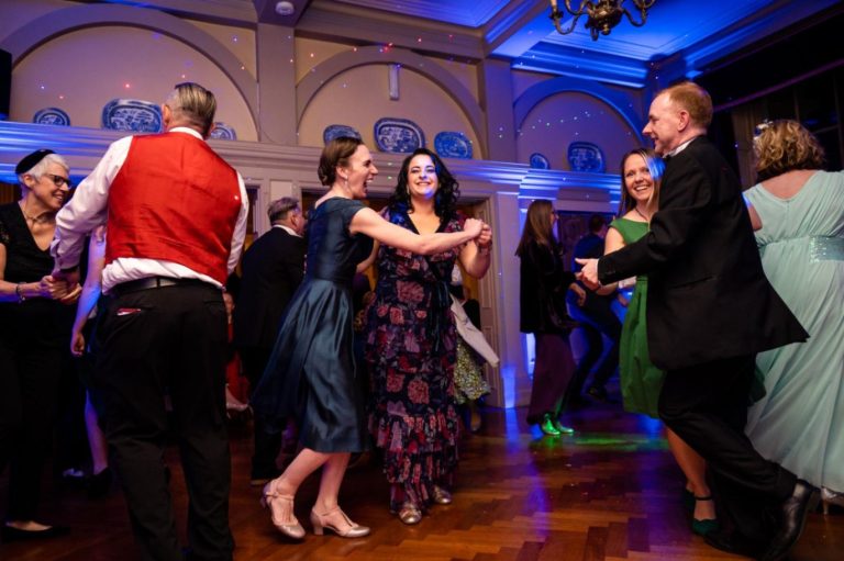 4e8d4f1d 47b0 4c0c a2fa a9d334c5b6c5 768x511