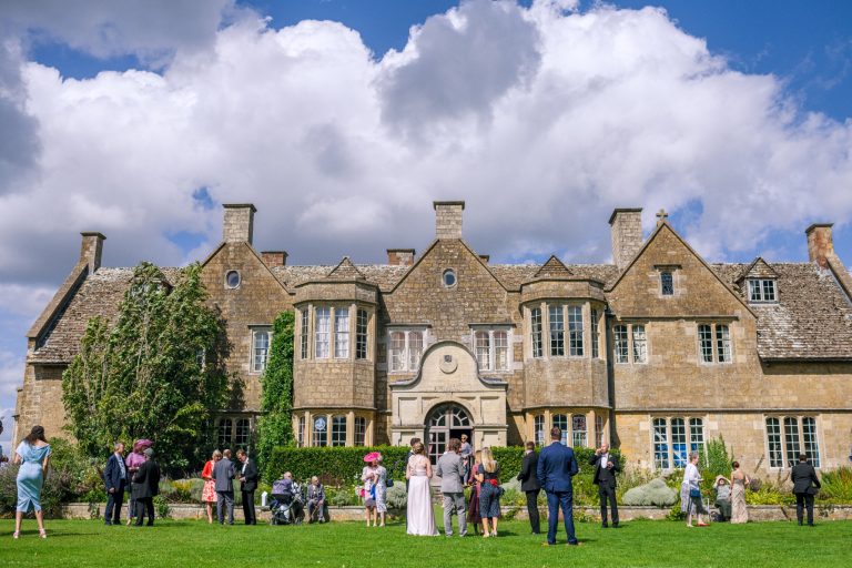 4e932ed4 4279 42ba 9af1 a5666dcfe97d 768x512