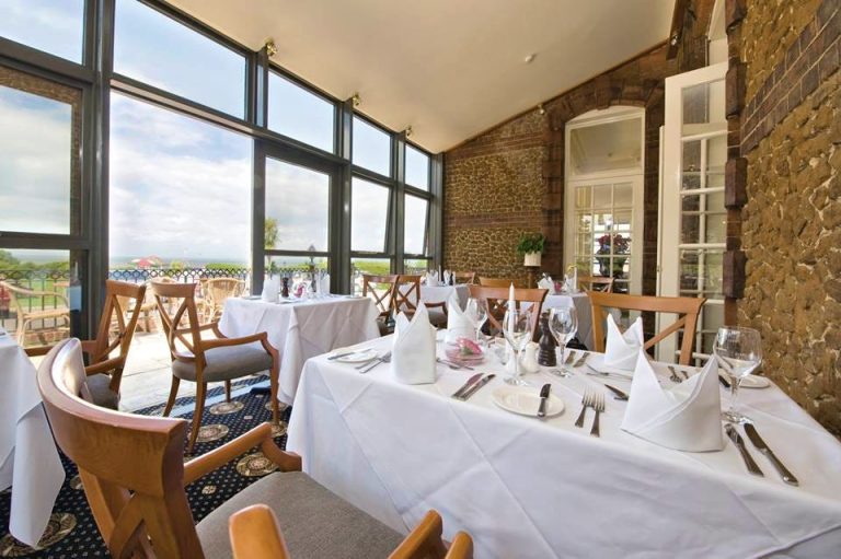 4e9c58e1 ddee 4c01 946e fec720910279 768x511