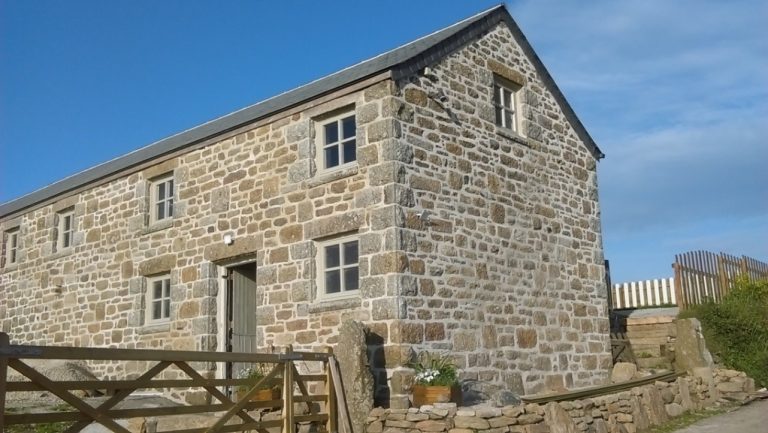 4ea9305f 74a5 4754 a18e 7973dd2230bb 768x433