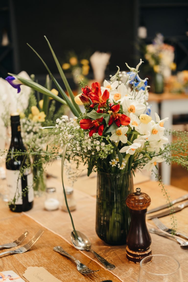 4eae33fc 1a50 4de4 b580 72bc61e460f2 768x1152