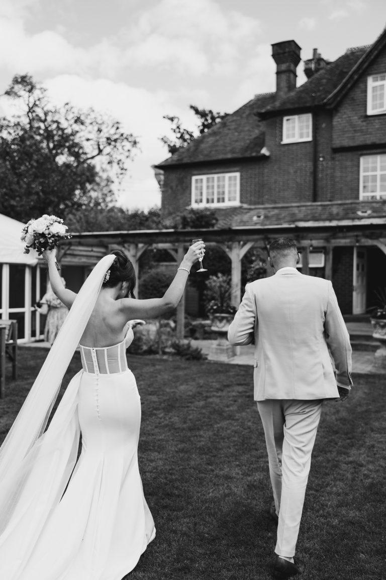 4eafa1a6 6870 4dc4 a7e1 5e1f15aa710d 768x1152