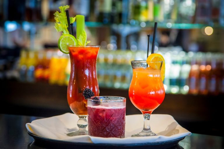 4eb36a0b dffd 4d59 be56 7cca682d8e69 768x512