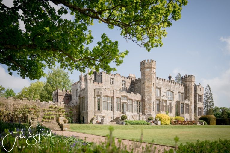 4ebb39f5 ead3 4f94 b300 1ded883300b9 768x512