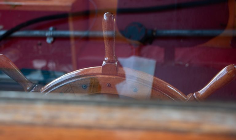 4ec7032f cbe3 4e3a 8d76 96e2e7876d56 768x457