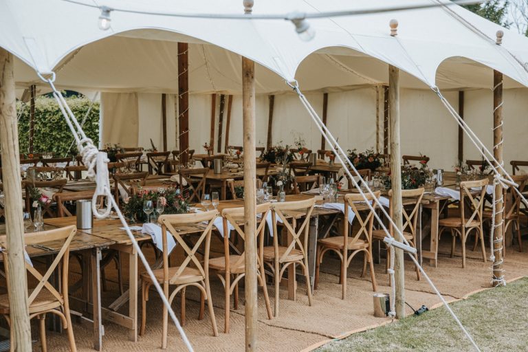 4ecb1269 c4b0 4b68 ba2c 2357a6ffc67c 768x512