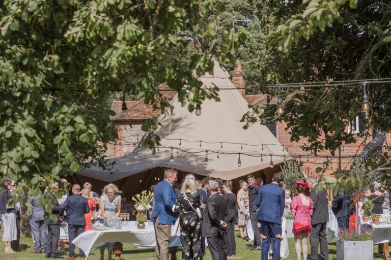 4ed36ae9 0ad5 4bad 8a90 fa387ced54f7 768x512