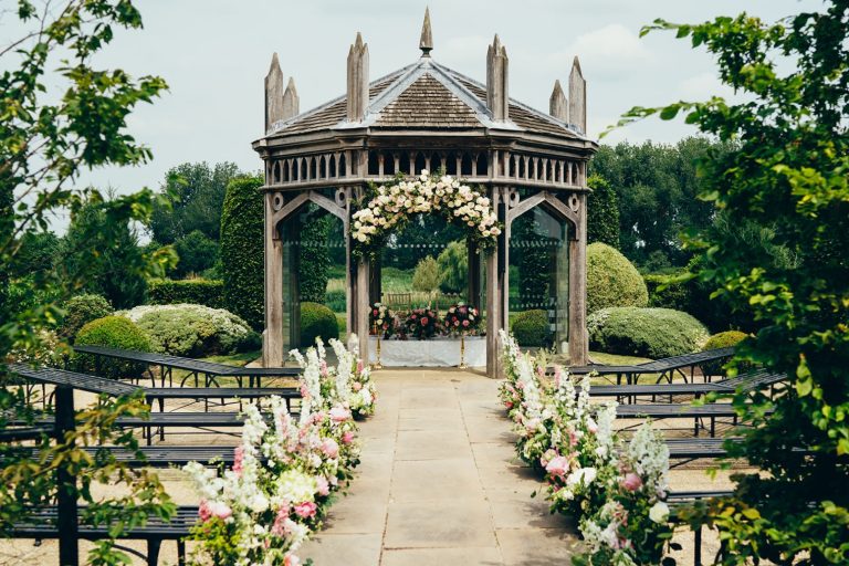 4ed6f17f 2a29 4ce4 ba10 85033cd4bdb2 768x512