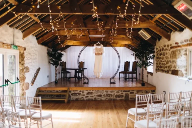 4edbccd3 16ba 455f 8ad3 87dead61846f 768x511