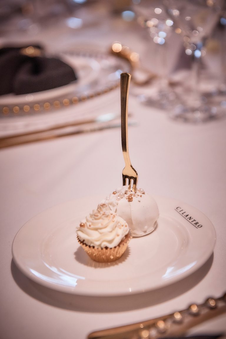 4ee73c26 c08c 4f8e 829f 4539e445328a 768x1152