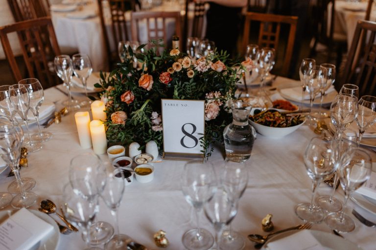 4eef7889 e014 4001 92a5 e1c8f162587f 768x512