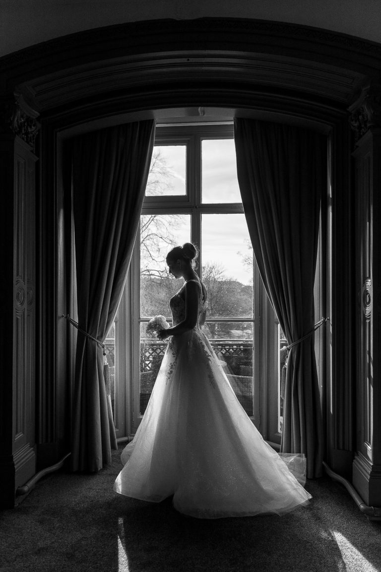 4ef1083e 182b 409c bdbf 3c62aaf44559 768x1151